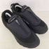 メレル MERRELL MOAB SPEED STORM MOC GORE-TEX モアブスピードストームモックゴアテックス メンズ JPN:27