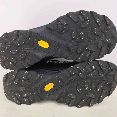 メレル MERRELL MOAB SPEED STORM MOC GORE-TEX モアブスピードストームモックゴアテックス メンズ JPN:27