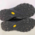 メレル MERRELL MOAB SPEED STORM MOC GORE-TEX モアブスピードストームモックゴアテックス メンズ JPN:27
