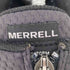 メレル MERRELL MOAB SPEED STORM MOC GORE-TEX モアブスピードストームモックゴアテックス メンズ JPN:27