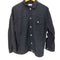 アッパーハイツ upper hights THE LOOSE JEAN JACKT レディース JPN:0