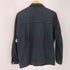 アッパーハイツ upper hights THE LOOSE JEAN JACKT レディース JPN:0