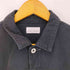 アッパーハイツ upper hights THE LOOSE JEAN JACKT レディース JPN:0