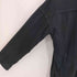 アッパーハイツ upper hights THE LOOSE JEAN JACKT レディース JPN:0