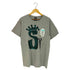 ステューシー Stussy S Crown Livin Tee S クラウン リヴィン T シャツ メンズ import:M