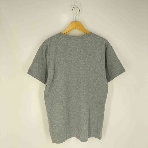 ステューシー Stussy S Crown Livin Tee S クラウン リヴィン T シャツ メンズ import:M