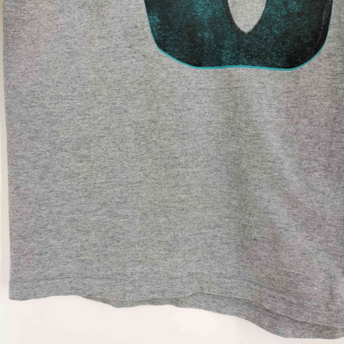 ステューシー Stussy S Crown Livin Tee S クラウン リヴィン T シャツ メンズ import:M