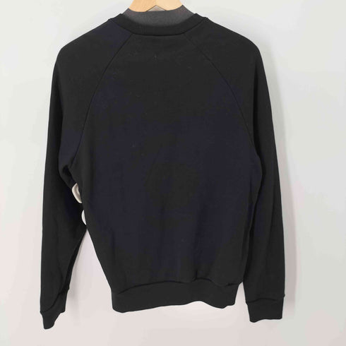 マルニ MARNI 2022AW フロントロゴスウェット レディース 14Y 160/72