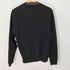 マルニ MARNI 2022AW フロントロゴスウェット レディース 14Y 160/72