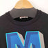 マルニ MARNI 2022AW フロントロゴスウェット レディース 14Y 160/72