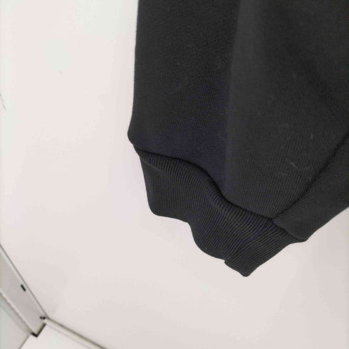 マルニ MARNI 2022AW フロントロゴスウェット レディース 14Y 160/72