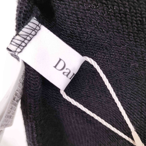 ダーリッチ Darich セットアップ エンボスポイントスウェット エンボスポイントスウェットスカート レディース FREE