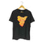 ステューシー Stussy SUPER FLY プリントTシャツ メンズ import:M