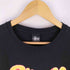 ステューシー Stussy SUPER FLY プリントTシャツ メンズ import:M
