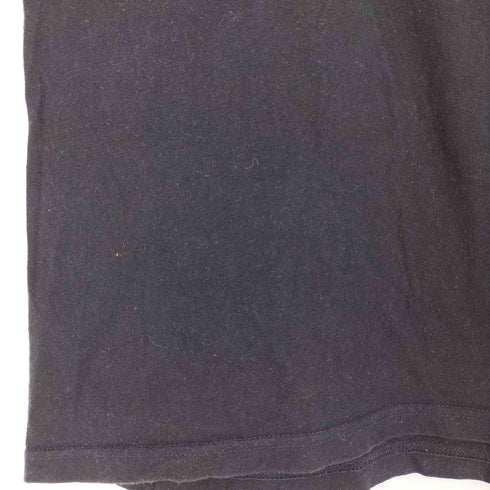 ステューシー Stussy SUPER FLY プリントTシャツ メンズ import:M