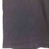 ステューシー Stussy SUPER FLY プリントTシャツ メンズ import:M