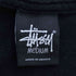 ステューシー Stussy SUPER FLY プリントTシャツ メンズ import:M