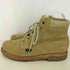 パラブーツ Paraboot ARPENTEUR 別注 BERGERAC メンズ 7