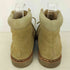 パラブーツ Paraboot ARPENTEUR 別注 BERGERAC メンズ 7