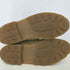 パラブーツ Paraboot ARPENTEUR 別注 BERGERAC メンズ 7