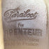 パラブーツ Paraboot ARPENTEUR 別注 BERGERAC メンズ 7