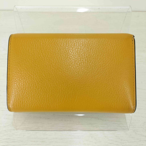 マルベリー Mulberry ミディアムコンチネンタルフレンチバース レディース