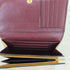 マルベリー Mulberry ミディアムコンチネンタルフレンチバース レディース