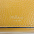 マルベリー Mulberry ミディアムコンチネンタルフレンチバース レディース