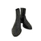 ラッドミュージシャン LAD MUSICIAN WESTERN HEEL BOOTS メンズ 44