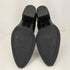 ラッドミュージシャン LAD MUSICIAN WESTERN HEEL BOOTS メンズ 44
