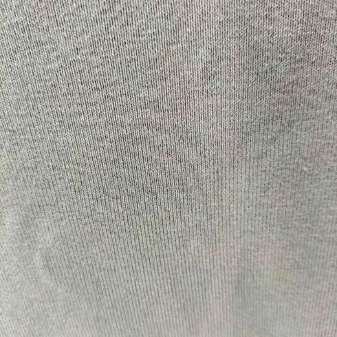 スナイデル snidel 2023SS シアーフリルニット レディース ONE SIZE