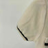 ダーリッチ Darich ハーフスリーブニット レディース ONE SIZE