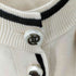 ダーリッチ Darich ハーフスリーブニット レディース ONE SIZE