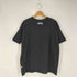 ペルーシュ Perushu ヴィンテージ加工 Tシャツ メンズ JPN:M