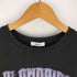 ペルーシュ Perushu ヴィンテージ加工 Tシャツ メンズ JPN:M