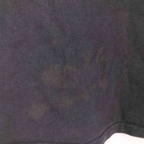 ペルーシュ Perushu ヴィンテージ加工 Tシャツ メンズ JPN:M