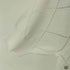 Salang アーガイル装飾ニット レディース ONE SIZE
