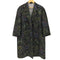 ラッドミュージシャン LAD MUSICIAN UNCONSTRUCTED LONG JACKET メンズ JPN:46