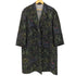 ラッドミュージシャン LAD MUSICIAN UNCONSTRUCTED LONG JACKET メンズ JPN:46