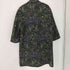 ラッドミュージシャン LAD MUSICIAN UNCONSTRUCTED LONG JACKET メンズ JPN:46