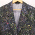 ラッドミュージシャン LAD MUSICIAN UNCONSTRUCTED LONG JACKET メンズ JPN:46