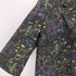 ラッドミュージシャン LAD MUSICIAN UNCONSTRUCTED LONG JACKET メンズ JPN:46