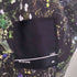 ラッドミュージシャン LAD MUSICIAN UNCONSTRUCTED LONG JACKET メンズ JPN:46