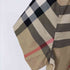 バーバリーロンドン BURBERRY LONDON ヴィンテージチェックシャツ ノバチェック バーバリーチェック レディース 14Y 164cm