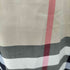 バーバリーロンドン BURBERRY LONDON ヴィンテージチェックシャツ ノバチェック バーバリーチェック レディース 14Y 164cm