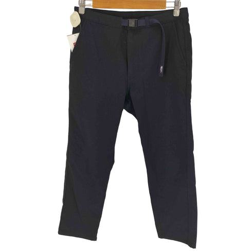 ノースフェイスパープルレーベル THE NORTH FACE PURPLE LABEL Field Baker Pants フィールドベイカーパンツ メンズ 30