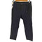 ノースフェイスパープルレーベル THE NORTH FACE PURPLE LABEL Field Baker Pants フィールドベイカーパンツ メンズ 30