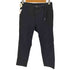 ノースフェイスパープルレーベル THE NORTH FACE PURPLE LABEL Field Baker Pants フィールドベイカーパンツ メンズ 30