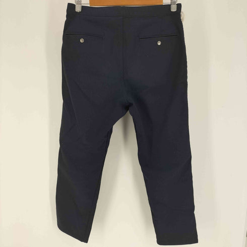 ノースフェイスパープルレーベル THE NORTH FACE PURPLE LABEL Field Baker Pants フィールドベイカーパンツ メンズ 30