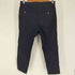 ノースフェイスパープルレーベル THE NORTH FACE PURPLE LABEL Field Baker Pants フィールドベイカーパンツ メンズ 30